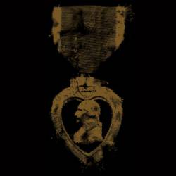 The Art Gospel of Aggravated Assault